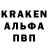 Кетамин VHQ redkelly